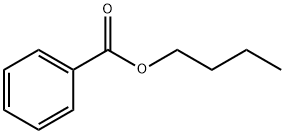 Butyl benzoate(136-60-7)